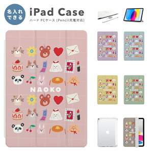  v[g iPad P[X A16 10 9 8 7 6 킢 ؍ 10.9C` 10.2C` iPad Air M3 M2 11C` 13C` Air5 Air4 iPad mini A17 Pro mini6 mini5 iPad Pro M4 Jo[ 