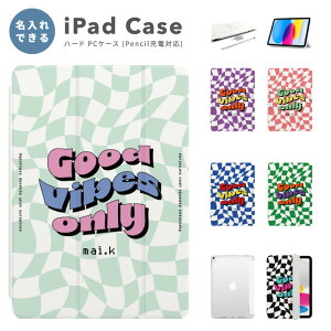  v[g iPad P[X A16 10 9 8 7 6 킢 ؍ 10.9C` 10.2C` iPad Air M3 M2 11C` 13C` Air5 Air4 iPad mini A17 Pro mini6 mini5 iPad Pro M4 Jo[ 