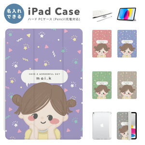  v[g iPad P[X A16 10 9 8 7 6 킢 ؍ 10.9C` 10.2C` iPad Air M3 M2 11C` 13C` Air5 Air4 iPad mini A17 Pro mini6 mini5 iPad Pro M4 Jo[ 