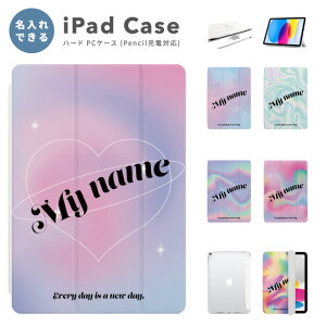  v[g iPad P[X A16 10 9 8 7 6 킢 ؍ 10.9C` 10.2C` iPad Air M3 M2 11C` 13C` Air5 Air4 iPad mini A17 Pro mini6 mini5 iPad Pro M4 Jo[ 