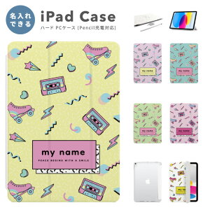  v[g iPad P[X A16 10 9 8 7 6 킢 ؍ 10.9C` 10.2C` iPad Air M3 M2 11C` 13C` Air5 Air4 iPad mini A17 Pro mini6 mini5 iPad Pro M4 Jo[ 