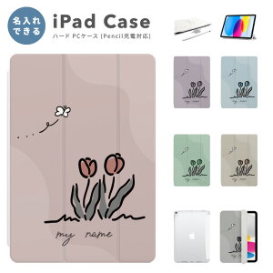  v[g iPad P[X A16 10 9 8 7 6 킢 ؍ 10.9C` 10.2C` iPad Air M3 M2 11C` 13C` Air5 Air4 iPad mini A17 Pro mini6 mini5 iPad Pro M4 Jo[ 