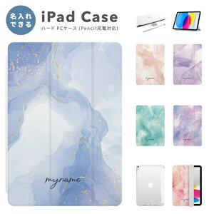  v[g iPad P[X A16 10 9 8 7 6 킢 ؍ 10.9C` 10.2C` iPad Air M3 M2 11C` 13C` Air5 Air4 iPad mini A17 Pro mini6 mini5 iPad Pro M4 Jo[ 