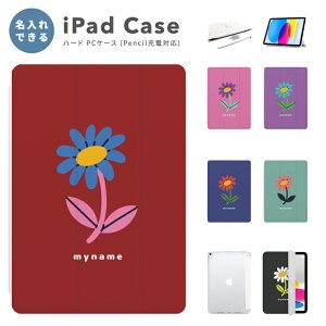  v[g iPad P[X A16 10 9 8 7 6 킢 ؍ 10.9C` 10.2C` iPad Air M3 M2 11C` 13C` Air5 Air4 iPad mini A17 Pro mini6 mini5 iPad Pro M4 Jo[ 