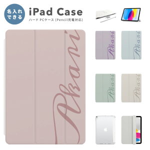  v[g iPad P[X A16 10 9 8 7 6 킢 ؍ 10.9C` 10.2C` iPad Air M3 M2 11C` 13C` Air5 Air4 iPad mini A17 Pro mini6 mini5 iPad Pro M4 Jo[ 