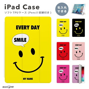  v[g iPad P[X Jo[ y[ A16 10 9 8 7 6 ؍  10.9C` 10.2C` iPad Air M3 M2 11C` 13C` Air5 Air4 iPad mini A17 Pro mini6 mini5 iPad Pro
