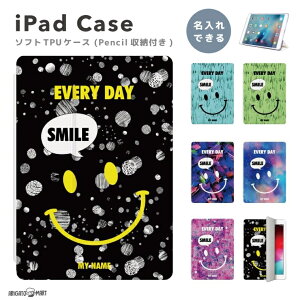  v[g iPad P[X Jo[ y[ A16 10 9 8 7 6 ؍  10.9C` 10.2C` iPad Air M3 M2 11C` 13C` Air5 Air4 iPad mini A17 Pro mini6 mini5 iPad Pro