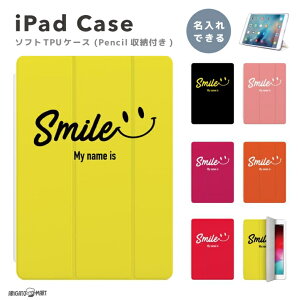  v[g iPad P[X Jo[ y[ A16 10 9 8 7 6 ؍  10.9C` 10.2C` iPad Air M3 M2 11C` 13C` Air5 Air4 iPad mini A17 Pro mini6 mini5 iPad Pro