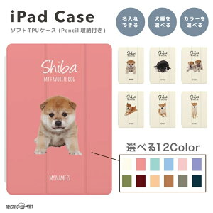  wi iPad P[X Jo[ y[ A16 10 9 8 7 6 ؍  10.9C` 10.2C` iPad Air M3 M2 11C` 13C` Air5 Air4 iPad mini A17 Pro mini6 mini5 iPad Pro M4 J