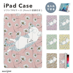  v[g iPad P[X Jo[ y[ A16 10 9 8 7 6 ؍  10.9C` 10.2C` iPad Air M3 M2 11C` 13C` Air5 Air4 iPad mini A17 Pro mini6 mini5 iPad Pro