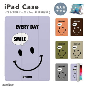  v[g iPad P[X Jo[ y[ A16 10 9 8 7 6 ؍  10.9C` 10.2C` iPad Air M3 M2 11C` 13C` Air5 Air4 iPad mini A17 Pro mini6 mini5 iPad Pro