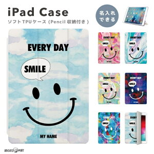  v[g iPad P[X Jo[ y[ A16 10 9 8 7 6 ؍  10.9C` 10.2C` iPad Air M3 M2 11C` 13C` Air5 Air4 iPad mini A17 Pro mini6 mini5 iPad Pro