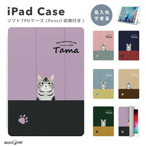  v[g iPad P[X Jo[ y[ A16 10 9 8 7 6 ؍  10.9C` 10.2C` iPad Air M3 M2 11C` 13C` Air5 Air4 iPad mini A17 Pro mini6 mini5 iPad Pro