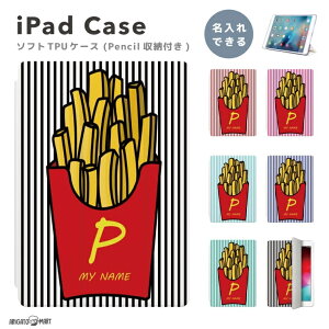  v[g iPad P[X Jo[ y[ A16 10 9 8 7 6 ؍  10.9C` 10.2C` iPad Air M3 M2 11C` 13C` Air5 Air4 iPad mini A17 Pro mini6 mini5 iPad Pro