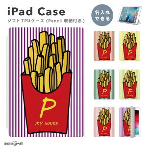  v[g iPad P[X Jo[ y[ A16 10 9 8 7 6 ؍  10.9C` 10.2C` iPad Air M3 M2 11C` 13C` Air5 Air4 iPad mini A17 Pro mini6 mini5 iPad Pro