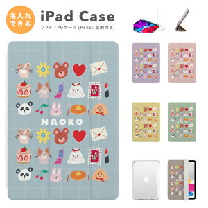  v[g iPad P[X Jo[ y[ A16 10 9 8 7 6 ؍  10.9C` 10.2C` iPad Air M3 M2 11C` 13C` Air5 Air4 iPad mini A17 Pro mini6 mini5 iPad Pro