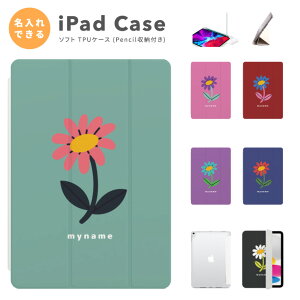 ������ �v���[���g iPad �P�[�X �J�o�[ �y�����[ A16 ��10���� ��9���� ��8���� ��7���� ��6���� ���킢�� �؍� 10.9�C���` 10.2�C���` iPad Air M3 M2 11�C���` 13�C���` Air5 Air4 iPad mini A17 Pro mini6 mini5 iPad 