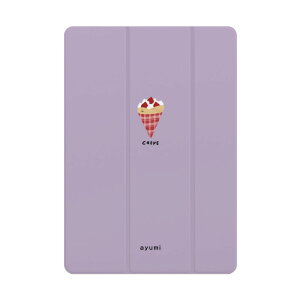  CXg J[ Iׂ iPad P[X 10 9 8 7 6 킢 ؍ 10.9C` 10.2C` Air5 Air4 iPad mini6 Pro 11C` 12.9C` Jo[  mَq aَq 