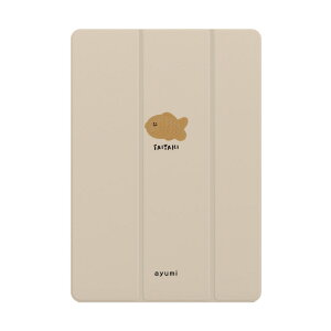 ������ �C���X�g �J���[ �I�ׂ� iPad �P�[�X �y�����[ ���킢�� ��10���� ��9���� ��8���� ��7���� ��6���� iPad 10.9�C���` 10.2�C���` iPad Air5 Air4 iPad mini6 Pro 11�C���` 12.9�C���` �J�o�[ ������� �m