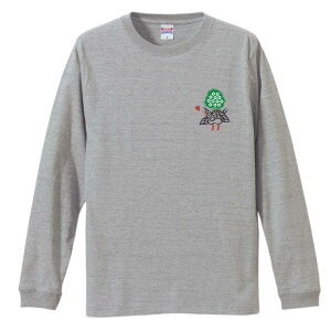 OX[uTVc TVc Y  T OtVc  XS S M L XL XXL ubN zCg O[ JWA Yt@bV H ~ H ~  v }[W 