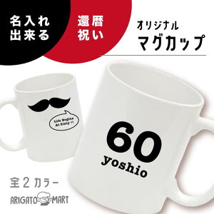 җj }OJbv  v[g җ  Rbv Jbv IWi}OJbv OMtg j av[g  oYj vw Jbv Zbg LOv[