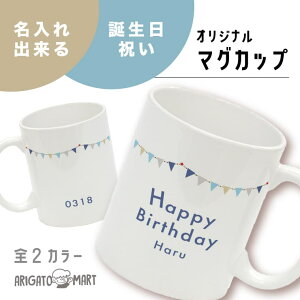 a }OJbv  v[g  Rbv Jbv IWi}OJbv OMtg j v[g  oYj җj vw Jbv Zbg LOv[g 