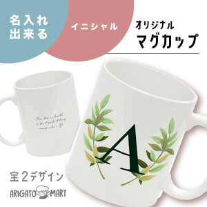 }OJbv CjV  v[g  Rbv Jbv IWi}OJbv OMtg j av[g  oYj җj vw Jbv Zbg LO