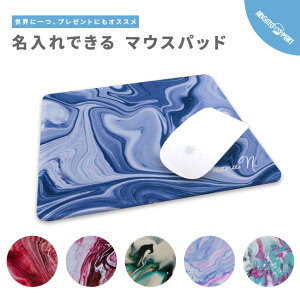  v[g }EXpbh  킢  Q[~O ItBX ObY }EX CX}EX pbh ~߃S PC Ӌ@ ݑ [N v[g  }[