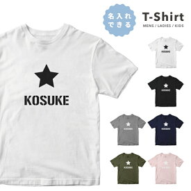 楽天市場 名入れ Tシャツ メンズファッション の通販