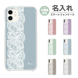 �y�ŒZ���������z ������ �X�}�z�P�[�X �S�@��Ή� �n�[�h�P�[�X iPhone17 iPhone17e �P�[�X AQUOS sense10 sense9 wish5 Google Pixel9a Pixel10a Xperia 10 VII Galaxy S26 A25 5G OPPO Reno 13A iPhone16 iPhone15 �V���v�� �ԕ� ��