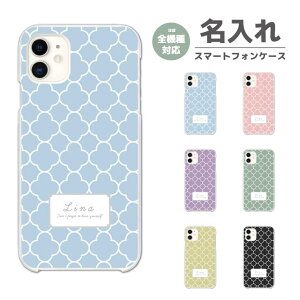 yŒZz  X}zP[X S@Ή n[hP[X iPhone16 P[X iPhone17 AQUOS sense9 wish5 Pixel9a 8a Xperia 10 VII Galaxy A25 5G A36 S25 Ultra OPPO Reno13A Reno11A Jo[ iPhone16e iPhone15 Pro ^C 