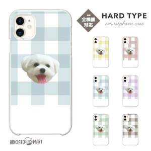 X}zP[X S@Ή n[hP[X iPhone16 P[X iPhone17 AQUOS sense10 sense9 wish5 Pixel9a 8a Xperia 10 VII Galaxy S25 A25 5G OPPO Reno13A Reno11A Jo[ iPhone16e iPhone15 Pro    }`[Y `Fb