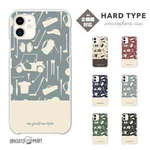 X}zP[X S@Ή n[hP[X iPhone16 P[X iPhone17 AQUOS sense9 wish5 Pixel9a 8a Xperia 10 VI Galaxy A25 5G A36 S25 Ultra OPPO Reno13A Reno11A Jo[ iPhone16e iPhone15 Pro  St ACA p^[