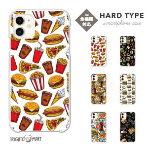 X}zP[X S@Ή n[hP[X iPhone16 P[X iPhone17 AQUOS sense10 sense9 wish5 Pixel9a 8a Xperia 10 VII Galaxy S25 A25 5G OPPO Reno13A Reno11A Jo[ iPhone16e iPhone15 Pro  t[h no[K[ |e