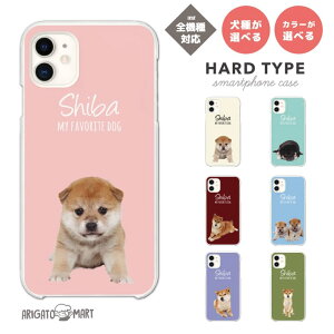 wiJ[Iׂ X}zP[X S@Ή n[hP[X iPhone16 P[X iPhone17 AQUOS sense10 sense9 wish5 Pixel9a 8a Xperia 10 VII Galaxy S25 A25 5G OPPO Reno13A Reno11A Jo[ iPhone16e iPhone15 Pro  Č 