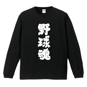 TVc   Y fB[X LbY 싅 ʔTVc  TVc v[g Mtg   l^TVc bZ[WTVc pfBTVc ӂTVc Ob