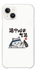 yŒZz  CXg X}zP[X S@Ή n[hP[X iPhone16 P[X iPhone17 AQUOS sense10 sense9 wish5 Pixel9a 8a Xperia 10 VII Galaxy S25 A25 5G OPPO Reno13A Reno11A Jo[ iPhone16e  L 