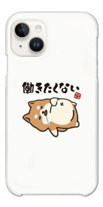 yŒZz  CXg X}zP[X S@Ή n[hP[X iPhone16 P[X iPhone17 AQUOS sense10 sense9 wish5 Pixel9a 8a Xperia 10 VII Galaxy S25 A25 5G OPPO Reno13A Reno11A Jo[ iPhone16e 