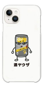 yŒZz  CXg X}zP[X S@Ή n[hP[X iPhone16 P[X iPhone17 AQUOS sense10 sense9 wish5 Pixel9a 8a Xperia 10 VII Galaxy S25 A25 5G OPPO Reno13A Reno11A Jo[ iPhone16e  