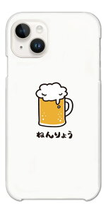 yŒZz  CXg X}zP[X S@Ή n[hP[X iPhone16 P[X iPhone17 AQUOS sense10 sense9 wish5 Pixel9a 8a Xperia 10 VII Galaxy S25 A25 5G OPPO Reno13A Reno11A Jo[ iPhone16e   