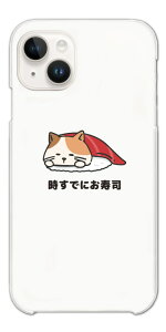 yŒZz  CXg X}zP[X S@Ή n[hP[X iPhone16 P[X iPhone17 AQUOS sense9 wish5 Pixel9a 8a Xperia 10 VII Galaxy A25 5G A36 S25 Ultra OPPO Reno13A Jo[ iPhone16e iPhone15 Pro 