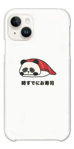 yŒZz  CXg X}zP[X S@Ή n[hP[X iPhone16 P[X iPhone17 AQUOS sense10 sense9 wish5 Pixel9a 8a Xperia 10 VII Galaxy S25 A25 5G OPPO Reno13A Reno11A Jo[ iPhone16e ł