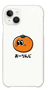 �y�M�t�g�Ή��z �������� �C���X�g �X�}�z�P�[�X �S�@��Ή� �n�[�h�P�[�X iPhone17 iPhone17e �P�[�X AQUOS sense10 sense9 Google Pixel10a Pixel9a Xperia 10 VII Galaxy S26 A25 5G Reno13A iPhone16e �J�o�[ �|�e�g �����S 