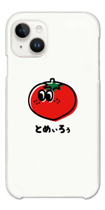 yŒZz  CXg X}zP[X S@Ή n[hP[X iPhone16 P[X iPhone17 AQUOS sense10 sense9 wish5 Pixel9a 8a Xperia 10 VII Galaxy S25 A25 5G OPPO Reno13A Reno11A Jo[ iPhone16e |eg 