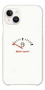 yŒZz  CXg X}zP[X S@Ή n[hP[X iPhone16 P[X iPhone17 AQUOS sense10 sense9 wish5 Pixel9a 8a Xperia 10 VII Galaxy S25 A25 5G OPPO Reno13A Reno11A Jo[ iPhone16e r[ 