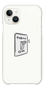 yŒZz  CXg X}zP[X S@Ή n[hP[X iPhone16 P[X iPhone17 AQUOS sense10 sense9 wish5 Pixel9a 8a Xperia 10 VII Galaxy S25 A25 5G OPPO Reno13A Reno11A Jo[ iPhone16e CX