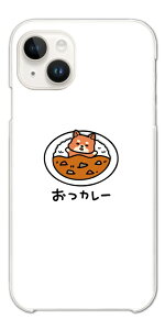 yŒZz  CXg X}zP[X S@Ή n[hP[X iPhone16 P[X iPhone17 AQUOS sense10 sense9 wish5 Pixel9a 8a Xperia 10 VII Galaxy S25 A25 5G OPPO Reno13A Reno11A Jo[ iPhone16e J