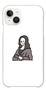 yŒZz  CXg X}zP[X S@Ή n[hP[X iPhone16 P[X iPhone17 AQUOS sense10 sense9 wish5 Pixel9a 8a Xperia 10 VII Galaxy S25 A25 5G OPPO Reno13A Reno11A Jo[ iPhone16e G 