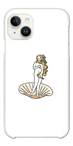 �y�ŒZ���������z �������� �C���X�g �X�}�z�P�[�X �S�@��Ή� �n�[�h�P�[�X iPhone17 iPhone17e �P�[�X AQUOS sense10 sense9 wish5 Google Pixel9a Pixel10a Xperia 10 VII Galaxy S26 A25 5G OPPO Reno 13A iPhone16 iPhone15 �G�� 