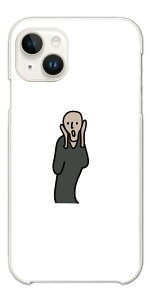 �y�ŒZ���������z �������� �C���X�g �X�}�z�P�[�X �S�@��Ή� �n�[�h�P�[�X iPhone17 iPhone17e �P�[�X AQUOS sense10 sense9 wish5 Google Pixel9a Pixel10a Xperia 10 VII Galaxy S26 A25 5G OPPO Reno 13A iPhone16 iPhone15 �G�� 